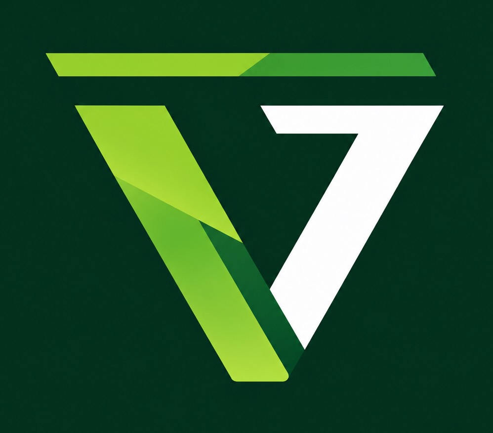 VasOps Gitlab
