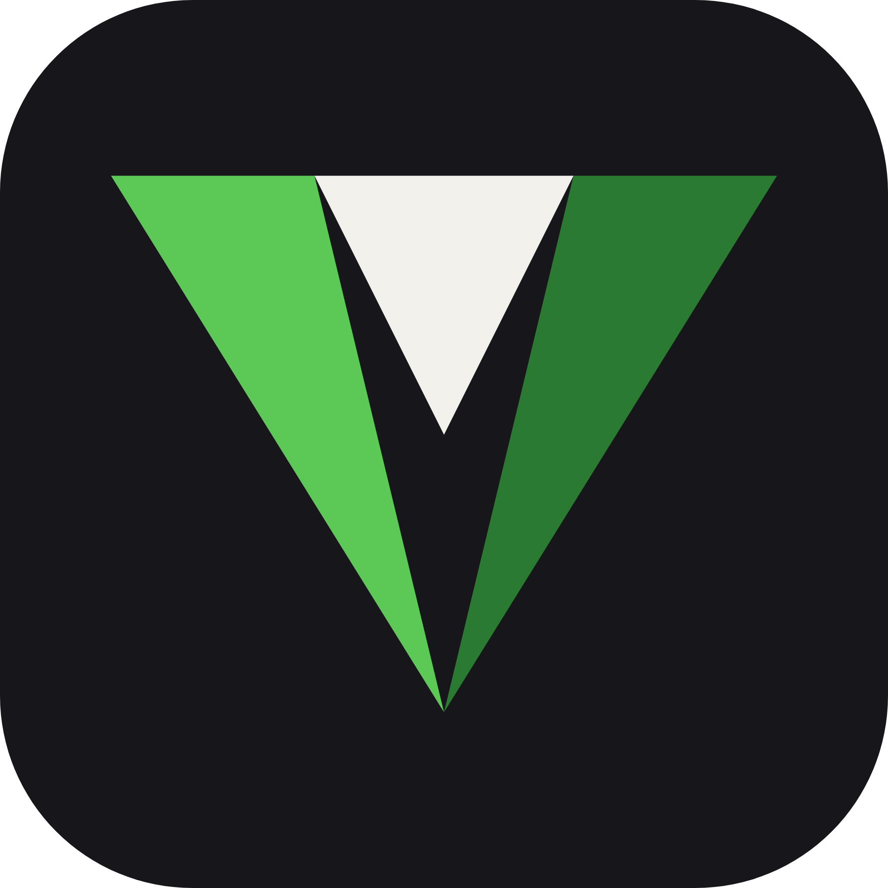 VASops Gitlab
